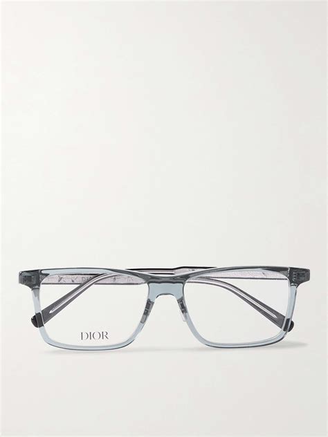 dior clear frame sunglasses|authentic dior sunglasses.